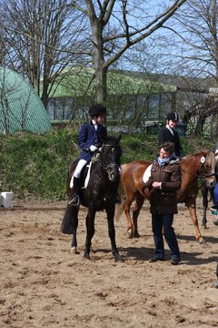 Bild 784 - WBO-Turnier am 9.4.11